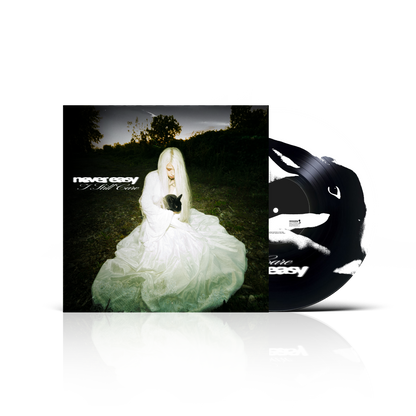 I Still Care VINYL (Signed) | PRE-ORDER Variant